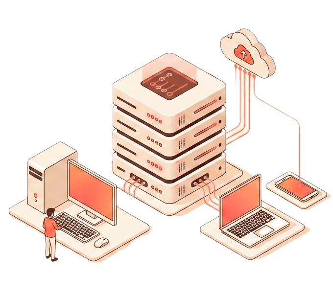 Cervotec Solutions Hero Visual